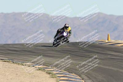 media/May-10-2025-Race Pace (Sat) [[db32fef2da]]/Vested/2-Turns 9 and 10 (810am)/